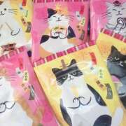 ヒメ日記 2026/03/02 15:27 投稿 苗木ほの 乳ビーナス(New Venus)