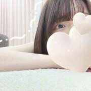 ヒメ日記 2026/03/03 11:20 投稿 苗木ほの 乳ビーナス(New Venus)