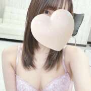 ヒメ日記 2026/03/03 21:52 投稿 苗木ほの 乳ビーナス(New Venus)