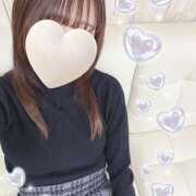 ヒメ日記 2026/03/05 19:58 投稿 苗木ほの 乳ビーナス(New Venus)