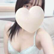 ヒメ日記 2026/03/07 22:49 投稿 苗木ほの 乳ビーナス(New Venus)