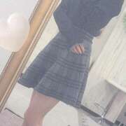 ヒメ日記 2026/03/09 23:32 投稿 苗木ほの 乳ビーナス(New Venus)