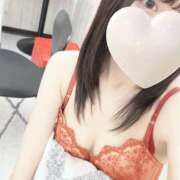 ヒメ日記 2026/03/10 13:20 投稿 苗木ほの 乳ビーナス(New Venus)