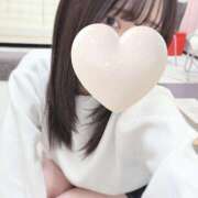 ヒメ日記 2026/03/10 23:52 投稿 苗木ほの 乳ビーナス(New Venus)