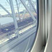 ヒメ日記 2026/03/12 11:43 投稿 苗木ほの 乳ビーナス(New Venus)