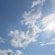 ヒメ日記 2026/03/15 14:22 投稿 苗木ほの 乳ビーナス(New Venus)