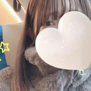 ヒメ日記 2026/03/18 20:23 投稿 苗木ほの 乳ビーナス(New Venus)