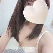 ヒメ日記 2026/03/19 16:14 投稿 苗木ほの 乳ビーナス(New Venus)