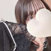 ヒメ日記 2026/03/19 23:30 投稿 苗木ほの 乳ビーナス(New Venus)