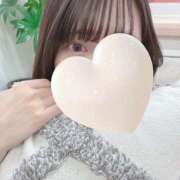 ヒメ日記 2026/03/20 11:15 投稿 苗木ほの 乳ビーナス(New Venus)