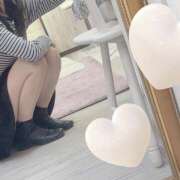 ヒメ日記 2026/03/20 21:52 投稿 苗木ほの 乳ビーナス(New Venus)