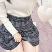 ヒメ日記 2026/03/22 21:49 投稿 苗木ほの 乳ビーナス(New Venus)