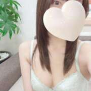 ヒメ日記 2026/03/23 13:17 投稿 苗木ほの 乳ビーナス(New Venus)