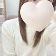 ヒメ日記 2026/03/26 21:02 投稿 苗木ほの 乳ビーナス(New Venus)