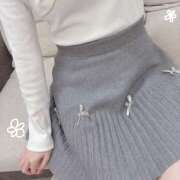 ヒメ日記 2026/03/27 23:57 投稿 苗木ほの 乳ビーナス(New Venus)