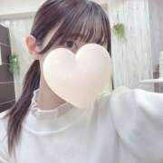 ヒメ日記 2026/03/31 23:12 投稿 苗木ほの 乳ビーナス(New Venus)