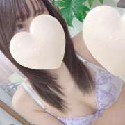 ヒメ日記 2026/04/01 14:20 投稿 苗木ほの 乳ビーナス(New Venus)