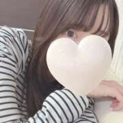 ヒメ日記 2026/04/02 20:19 投稿 苗木ほの 乳ビーナス(New Venus)