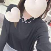 ヒメ日記 2026/04/04 00:33 投稿 苗木ほの 乳ビーナス(New Venus)