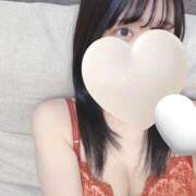 ヒメ日記 2026/04/06 15:15 投稿 苗木ほの 乳ビーナス(New Venus)