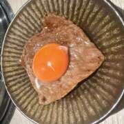 ヒメ日記 2026/04/08 21:59 投稿 苗木ほの 乳ビーナス(New Venus)