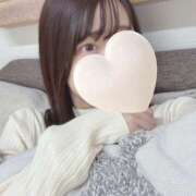 ヒメ日記 2026/04/10 00:00 投稿 苗木ほの 乳ビーナス(New Venus)