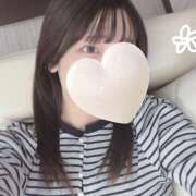 ヒメ日記 2026/04/10 14:13 投稿 苗木ほの 乳ビーナス(New Venus)