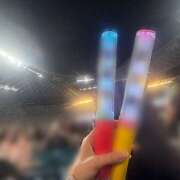 ヒメ日記 2026/04/12 21:50 投稿 苗木ほの 乳ビーナス(New Venus)