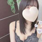 ヒメ日記 2026/04/13 15:15 投稿 苗木ほの 乳ビーナス(New Venus)