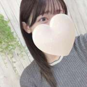 ヒメ日記 2026/04/13 23:02 投稿 苗木ほの 乳ビーナス(New Venus)