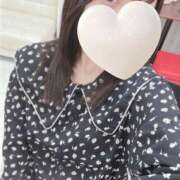 ヒメ日記 2026/04/14 14:21 投稿 苗木ほの 乳ビーナス(New Venus)