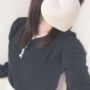 ヒメ日記 2026/04/19 15:52 投稿 苗木ほの 乳ビーナス(New Venus)