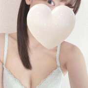 ヒメ日記 2026/04/21 13:52 投稿 苗木ほの 乳ビーナス(New Venus)