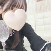 ヒメ日記 2026/04/27 15:14 投稿 苗木ほの 乳ビーナス(New Venus)