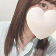 ヒメ日記 2026/04/28 23:04 投稿 苗木ほの 乳ビーナス(New Venus)