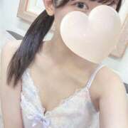 ヒメ日記 2026/05/02 14:18 投稿 苗木ほの 乳ビーナス(New Venus)