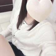ヒメ日記 2026/05/05 21:11 投稿 苗木ほの 乳ビーナス(New Venus)