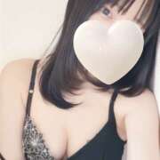 ヒメ日記 2026/05/09 13:36 投稿 苗木ほの 乳ビーナス(New Venus)