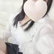 ヒメ日記 2026/05/11 23:06 投稿 苗木ほの 乳ビーナス(New Venus)