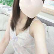 ヒメ日記 2026/05/12 15:17 投稿 苗木ほの 乳ビーナス(New Venus)