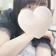 ヒメ日記 2026/05/12 23:17 投稿 苗木ほの 乳ビーナス(New Venus)