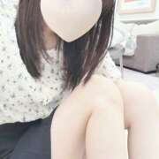 ヒメ日記 2026/05/13 23:08 投稿 苗木ほの 乳ビーナス(New Venus)