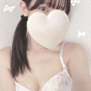 ヒメ日記 2026/05/20 15:35 投稿 苗木ほの 乳ビーナス(New Venus)