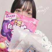 ヒメ日記 2026/05/31 22:51 投稿 苗木ほの 乳ビーナス(New Venus)