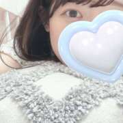 ヒメ日記 2026/06/01 23:25 投稿 苗木ほの 乳ビーナス(New Venus)