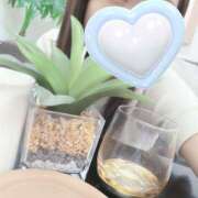 ヒメ日記 2026/06/05 23:15 投稿 苗木ほの 乳ビーナス(New Venus)