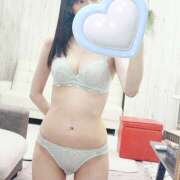 ヒメ日記 2026/06/06 14:25 投稿 苗木ほの 乳ビーナス(New Venus)