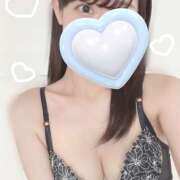 ヒメ日記 2026/06/09 15:02 投稿 苗木ほの 乳ビーナス(New Venus)
