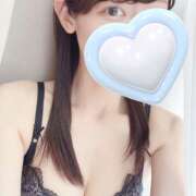 ヒメ日記 2026/06/10 15:01 投稿 苗木ほの 乳ビーナス(New Venus)