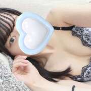 ヒメ日記 2026/06/13 14:25 投稿 苗木ほの 乳ビーナス(New Venus)